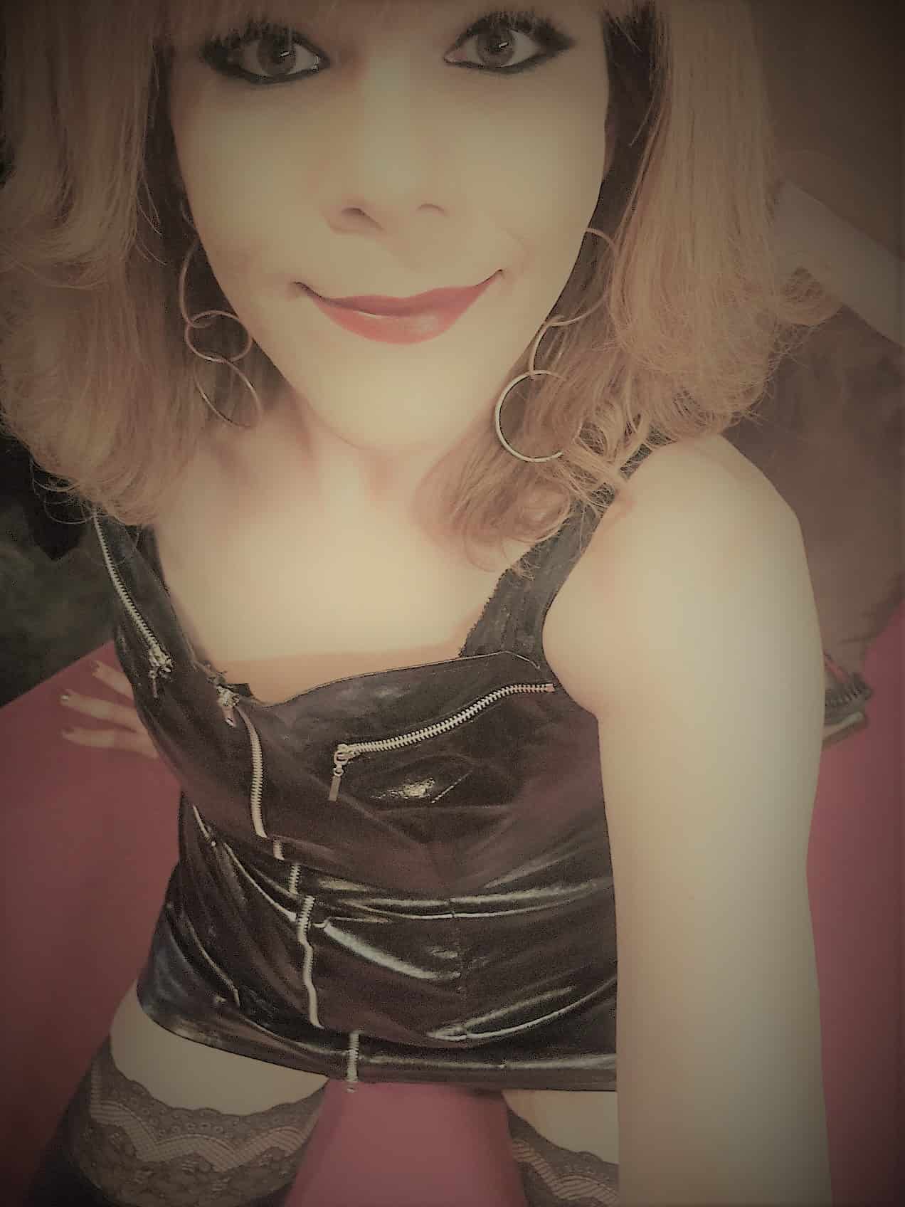 Trans-Linda