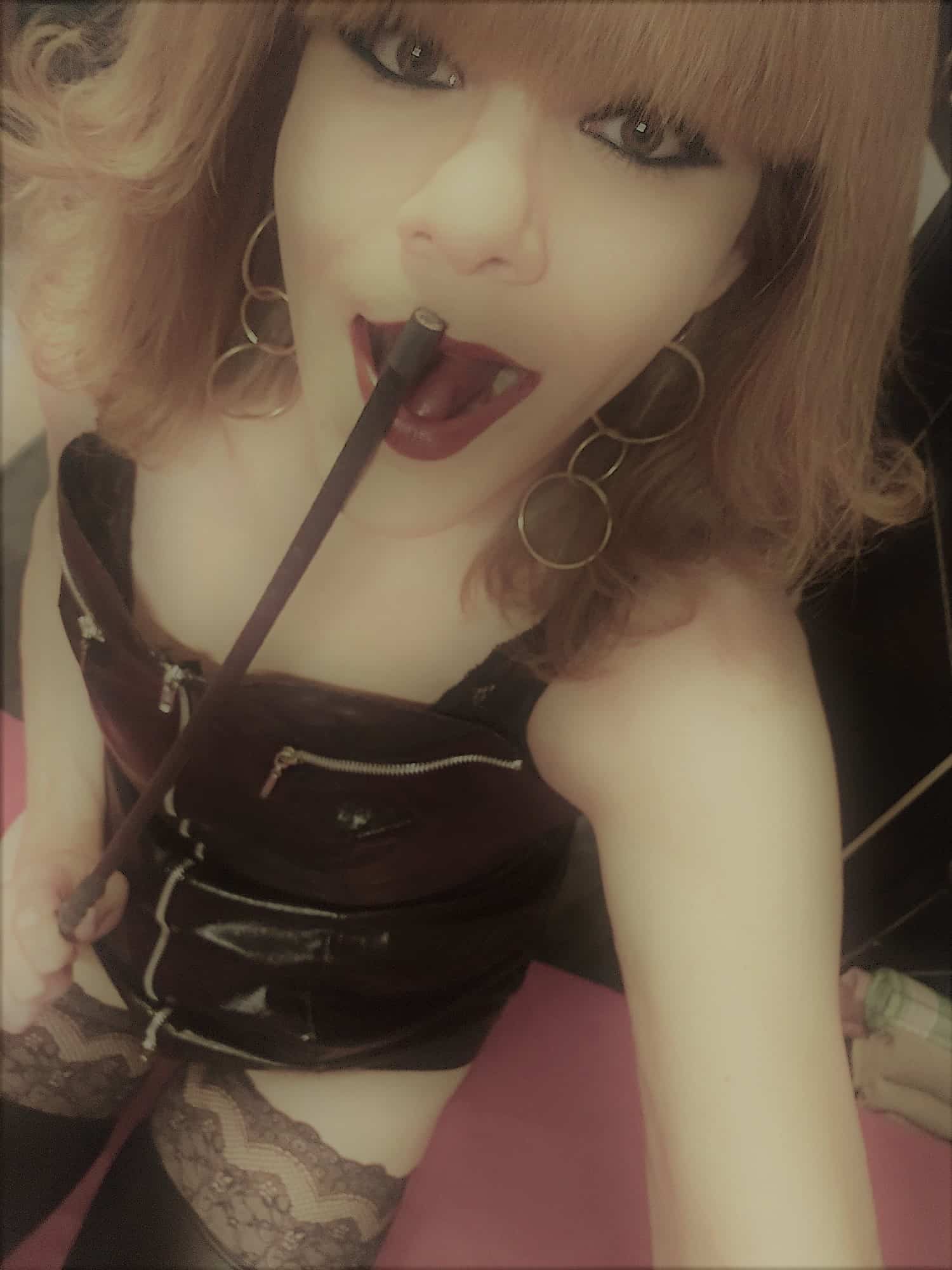 Trans-Linda