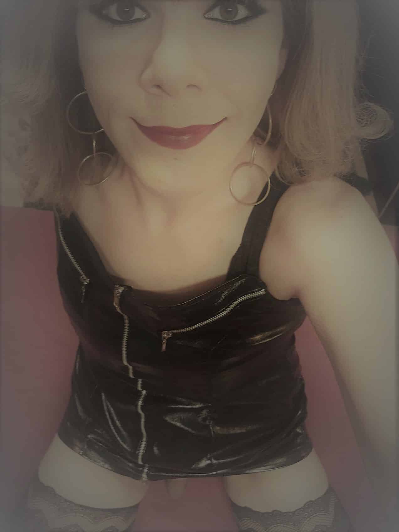 Trans-Linda