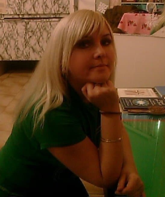 Lenka