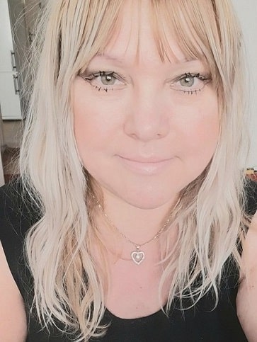 Lenka