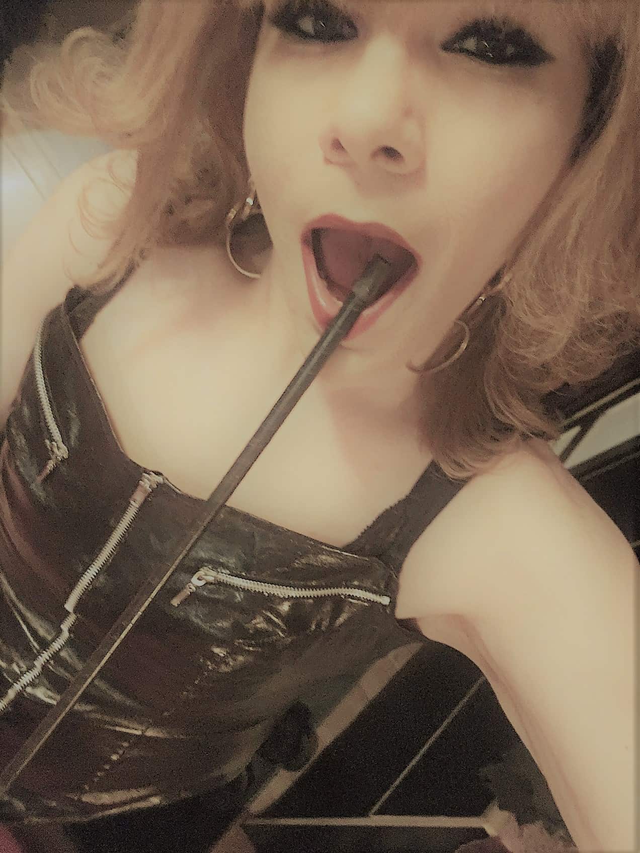Trans-Linda