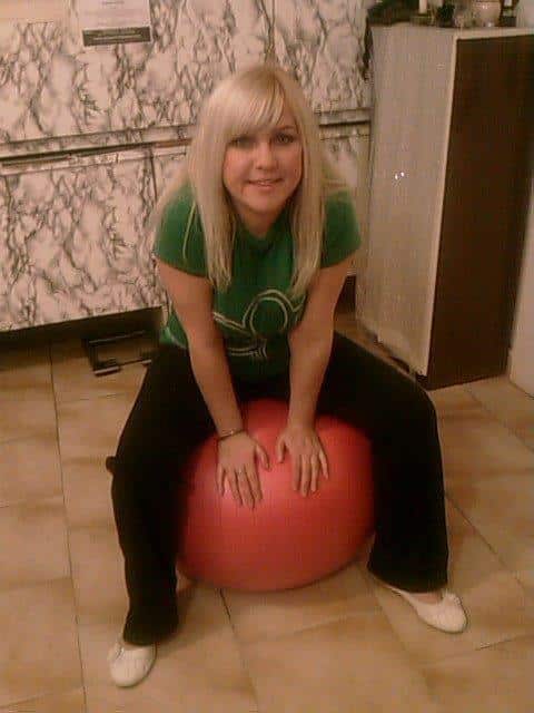 Lenka