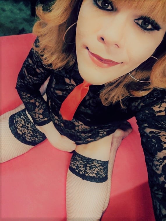 Trans-Linda