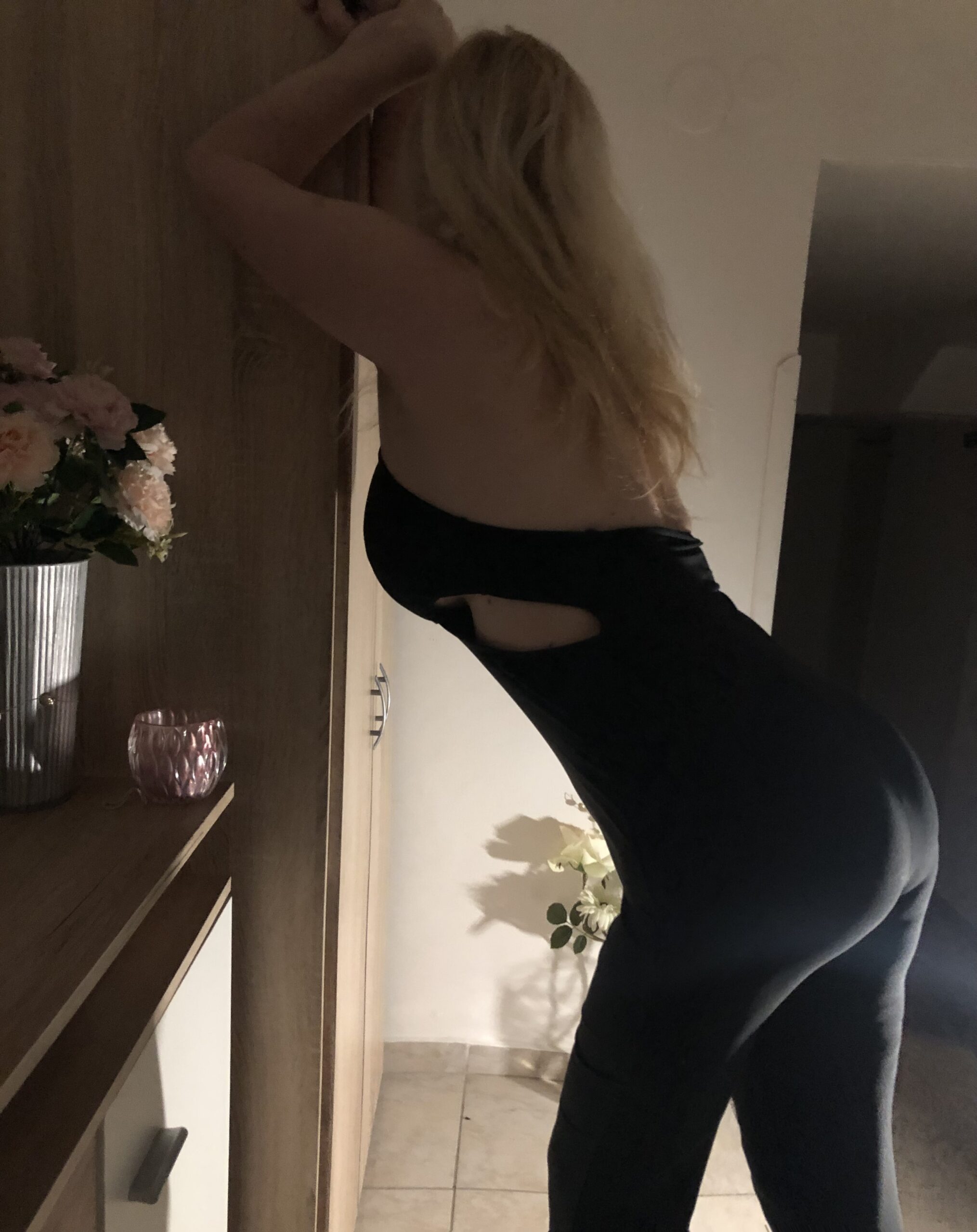 Míša