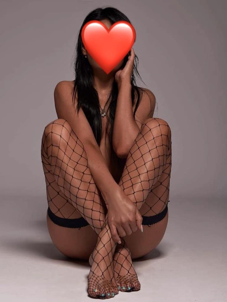 Nikol