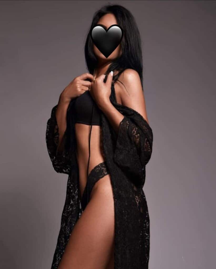 Nikol