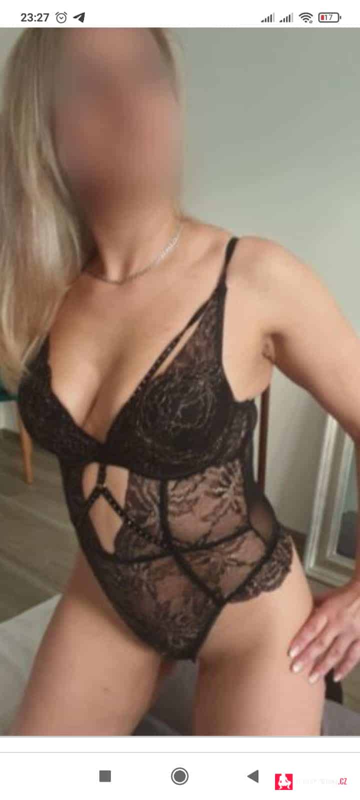 Julinka