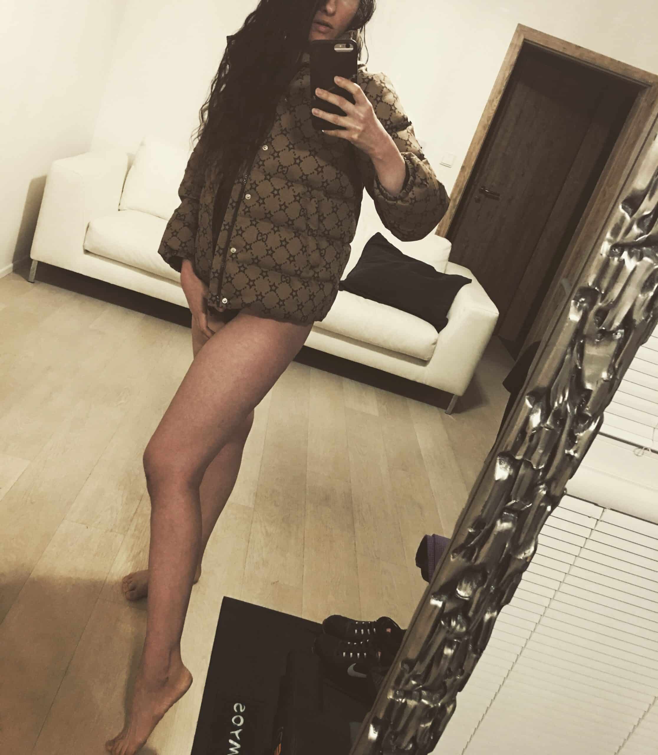 Ellieta