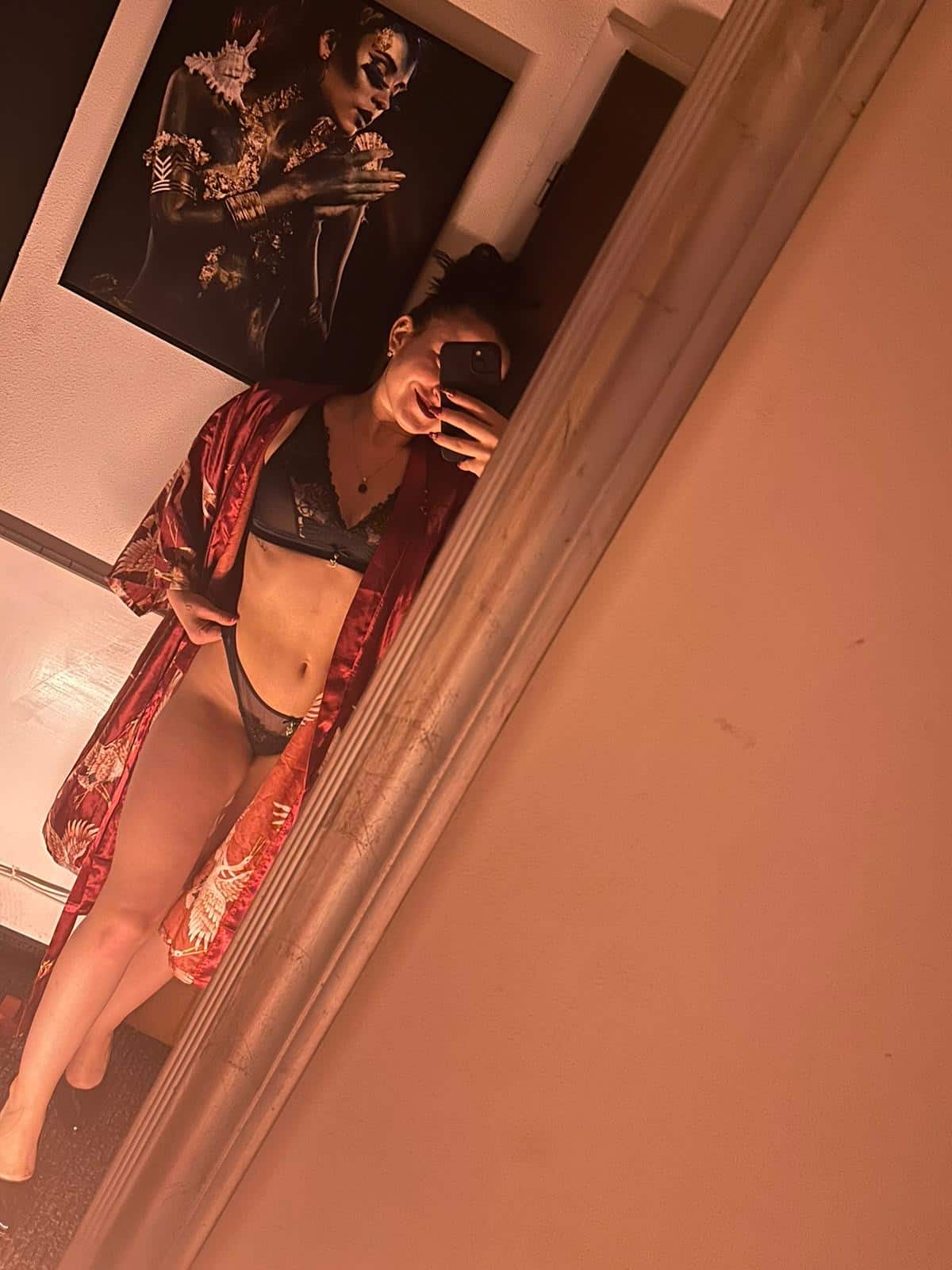 Suzi