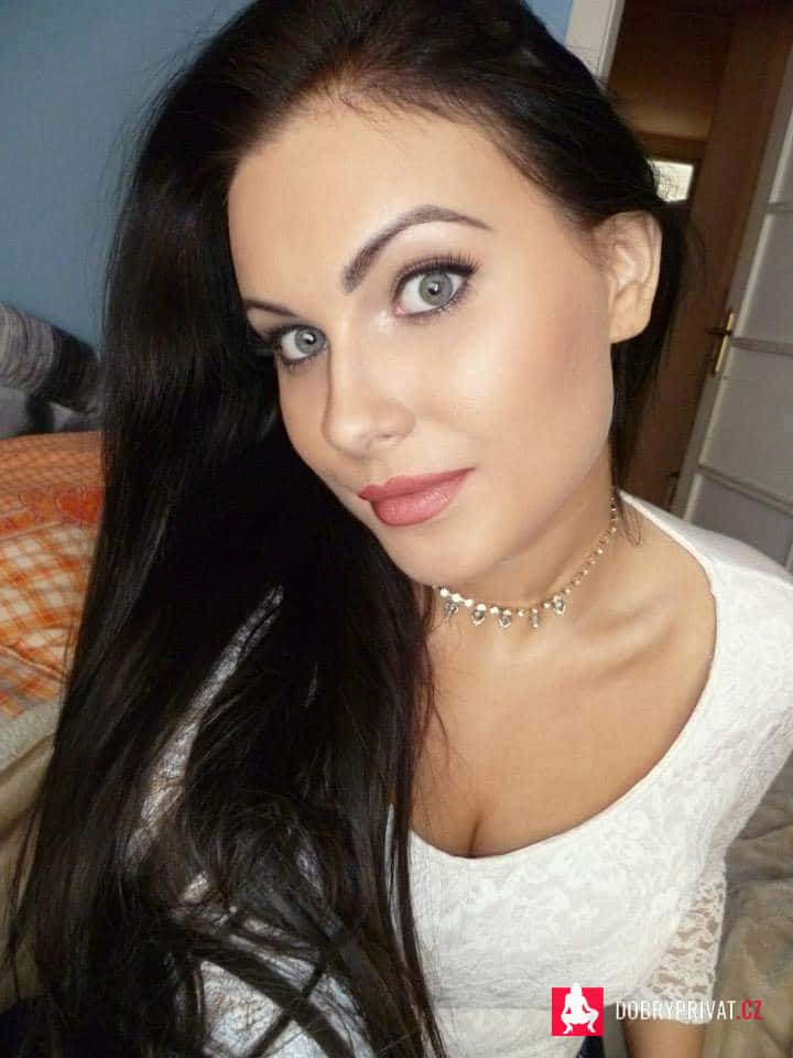Vanessa