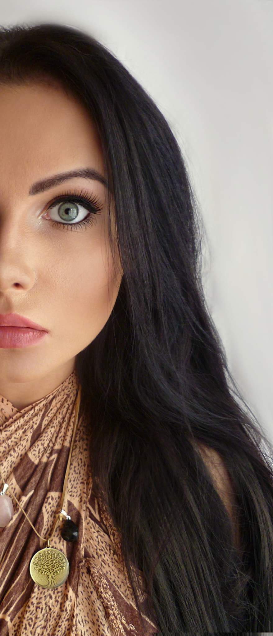Vanessa