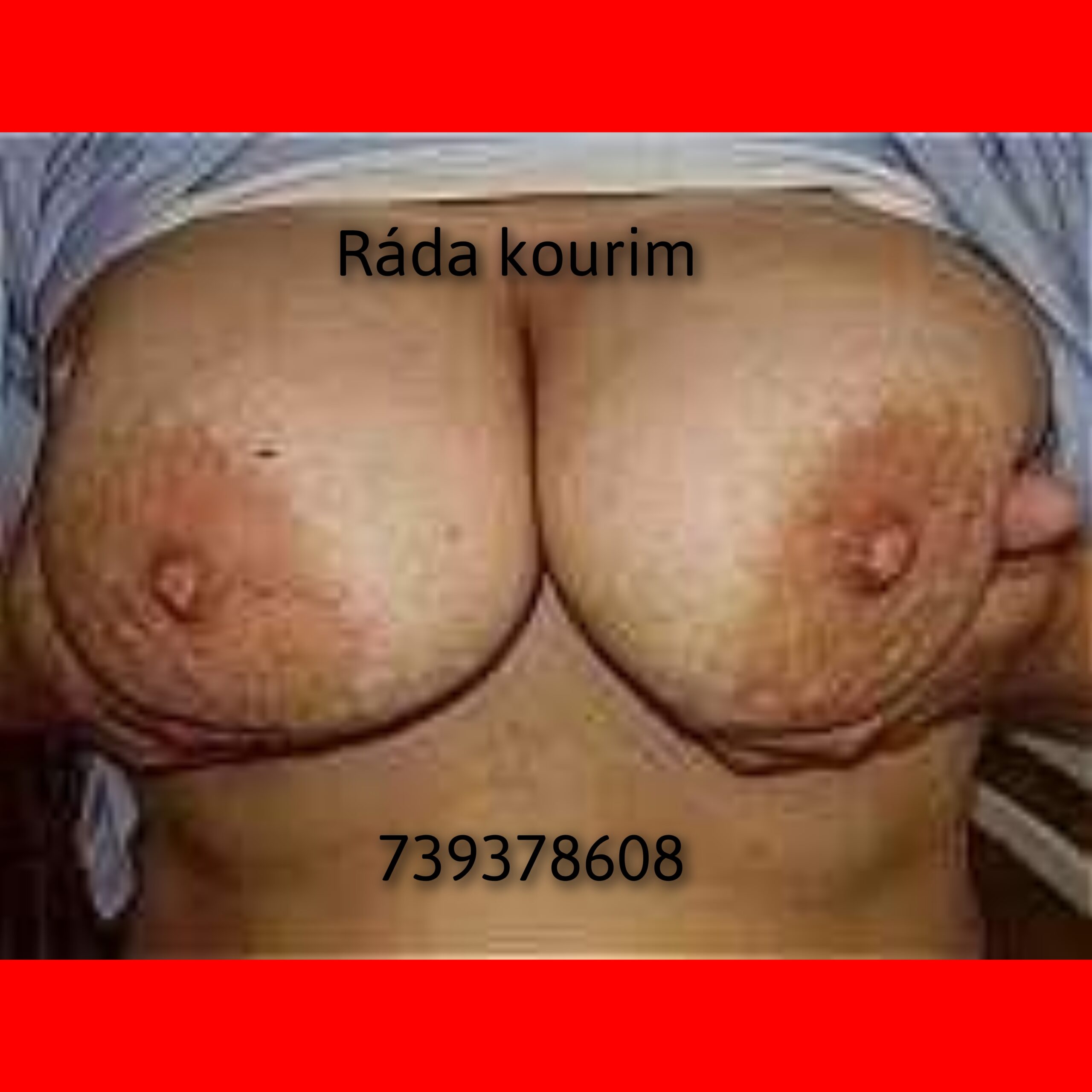 Janina