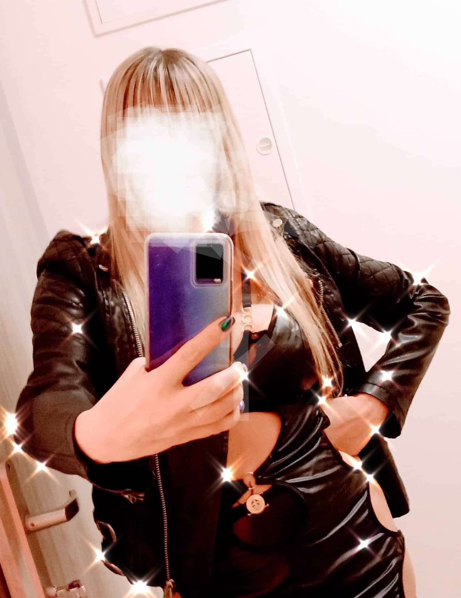 Alina