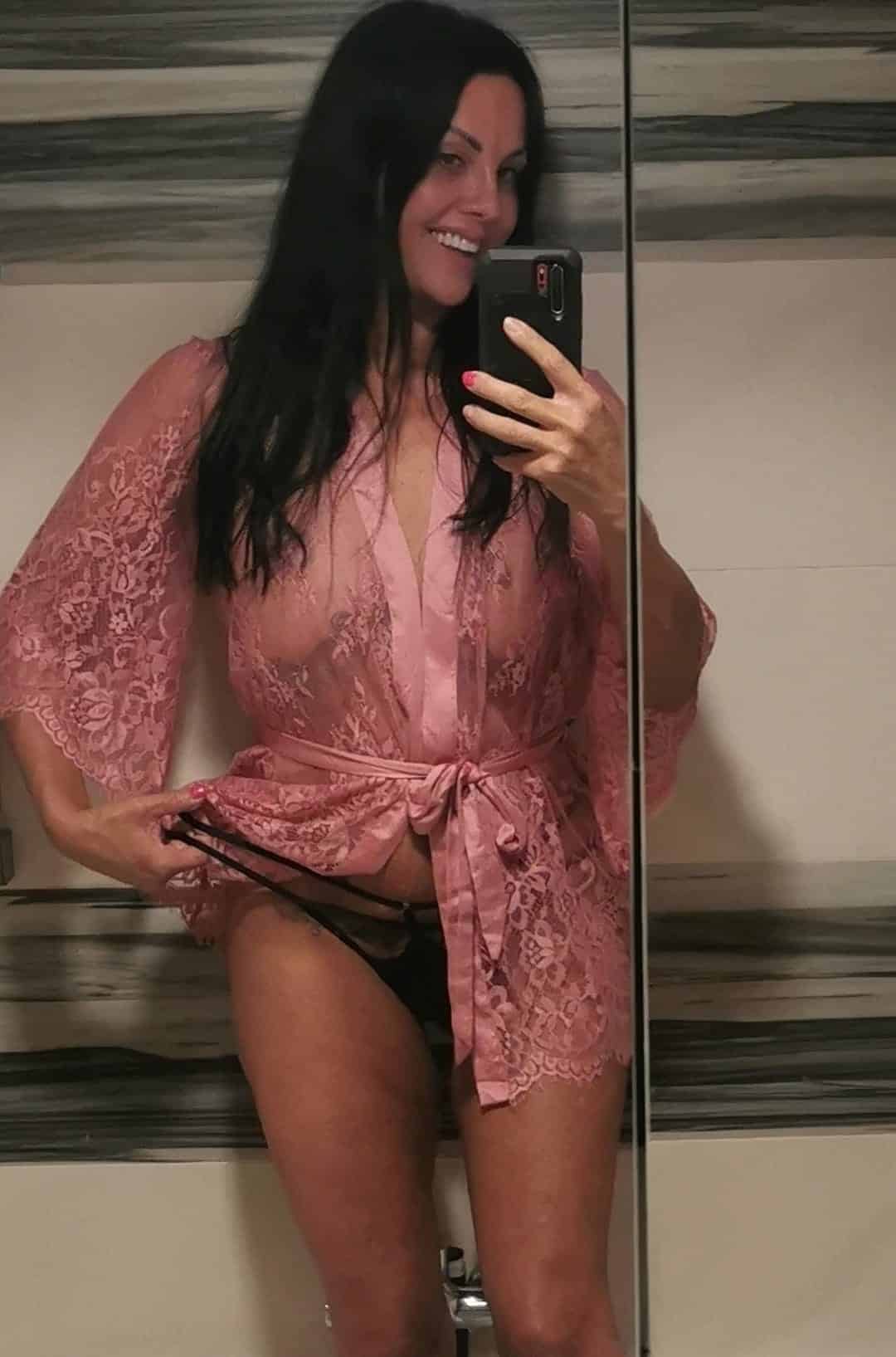 TANTRA