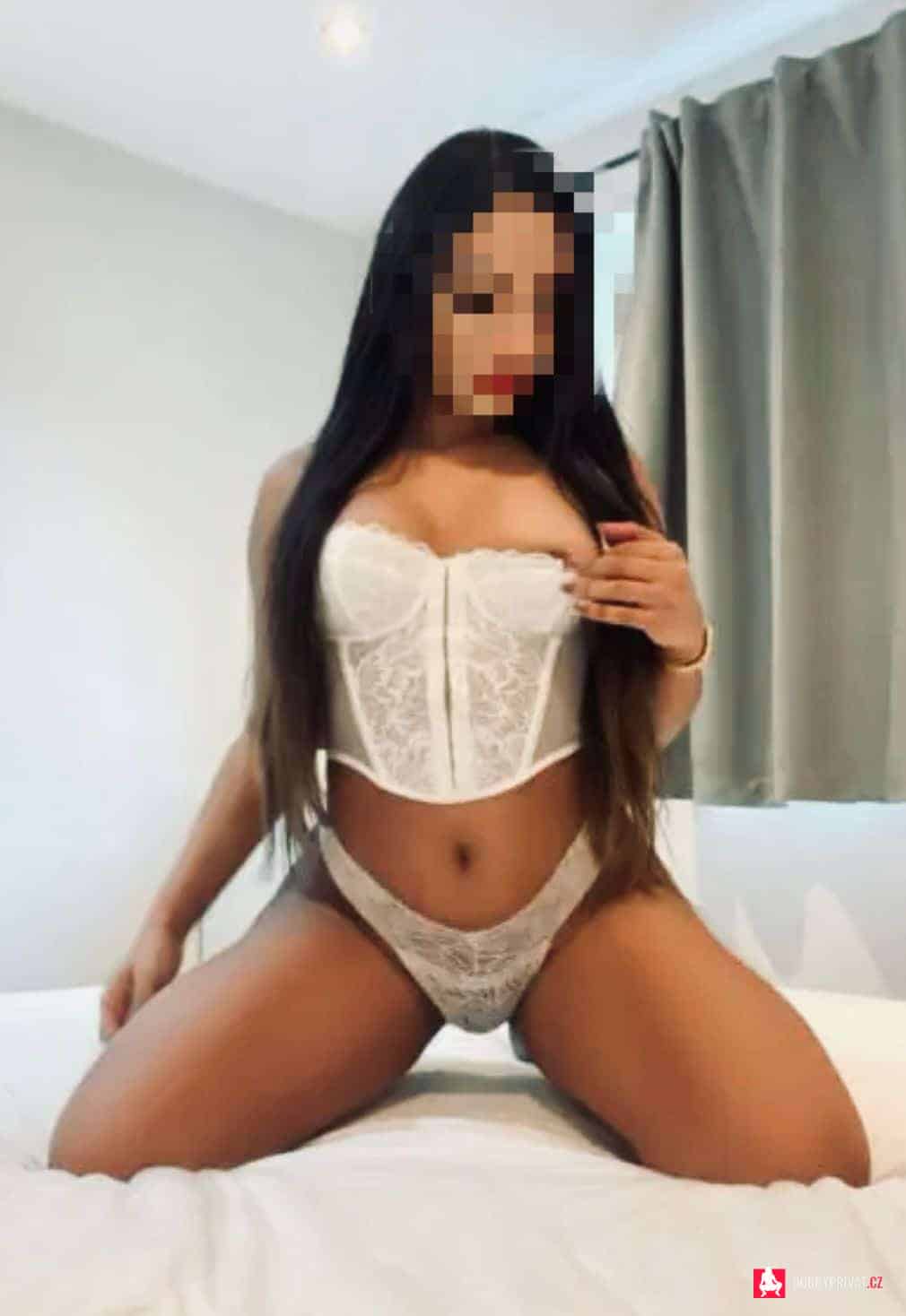 Dominika-4