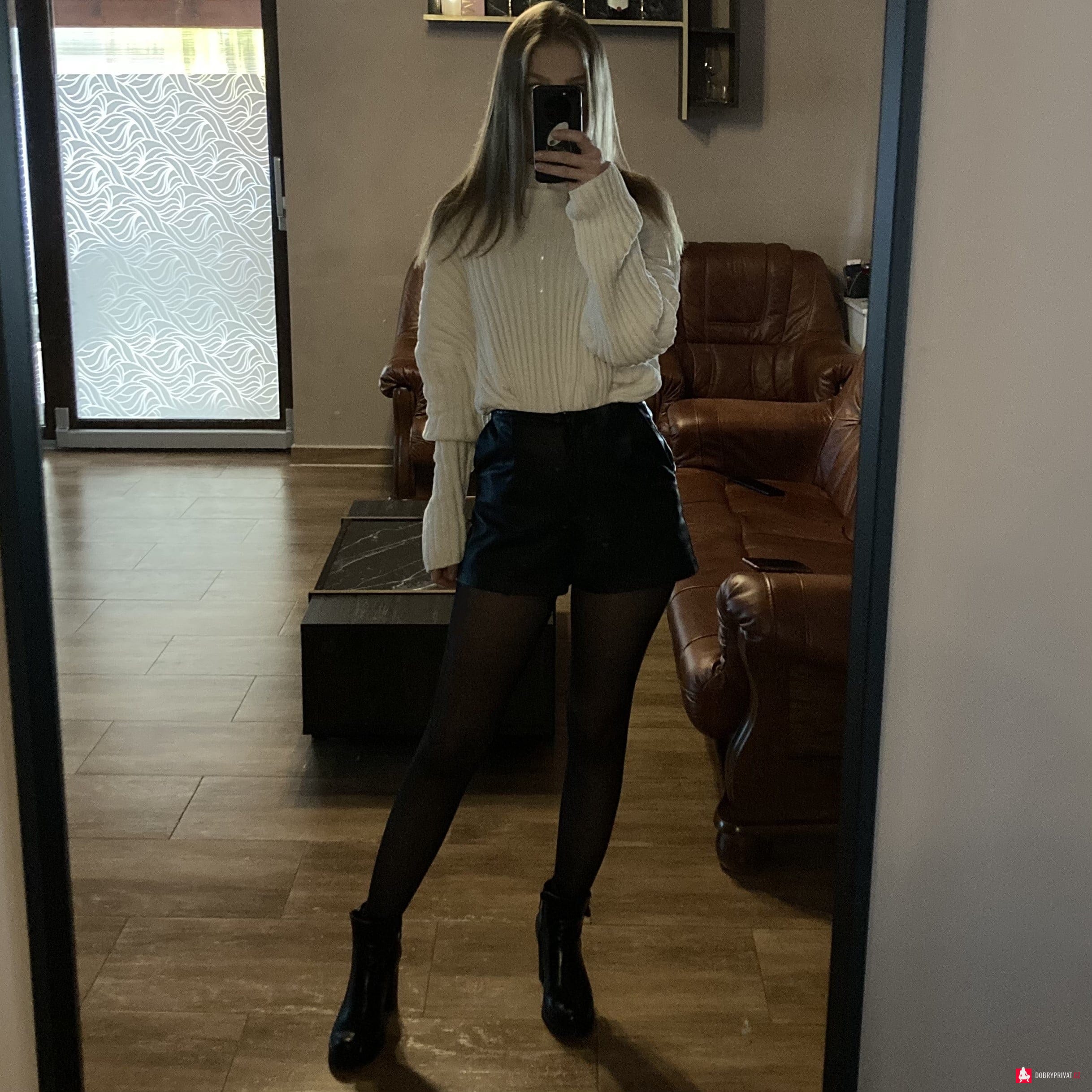 Mery