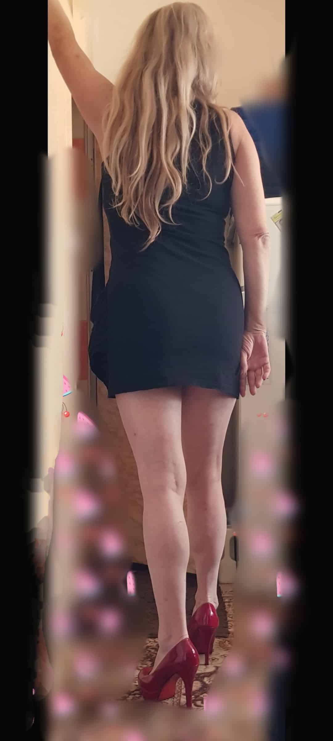 Míša