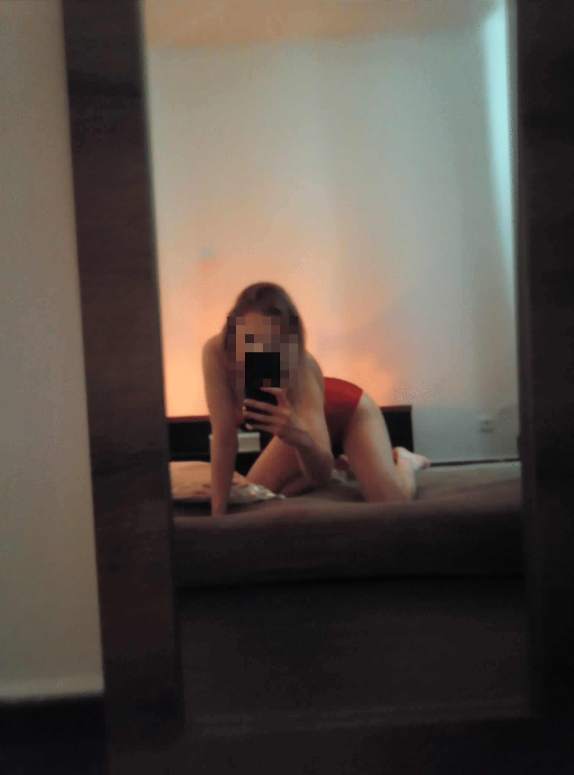 Kristýna