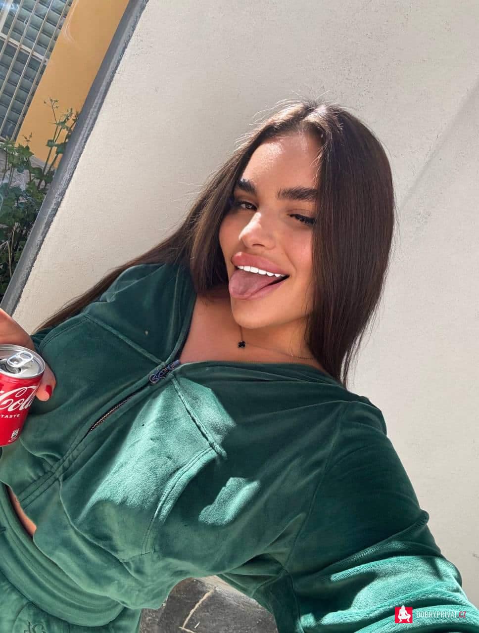 Daniela