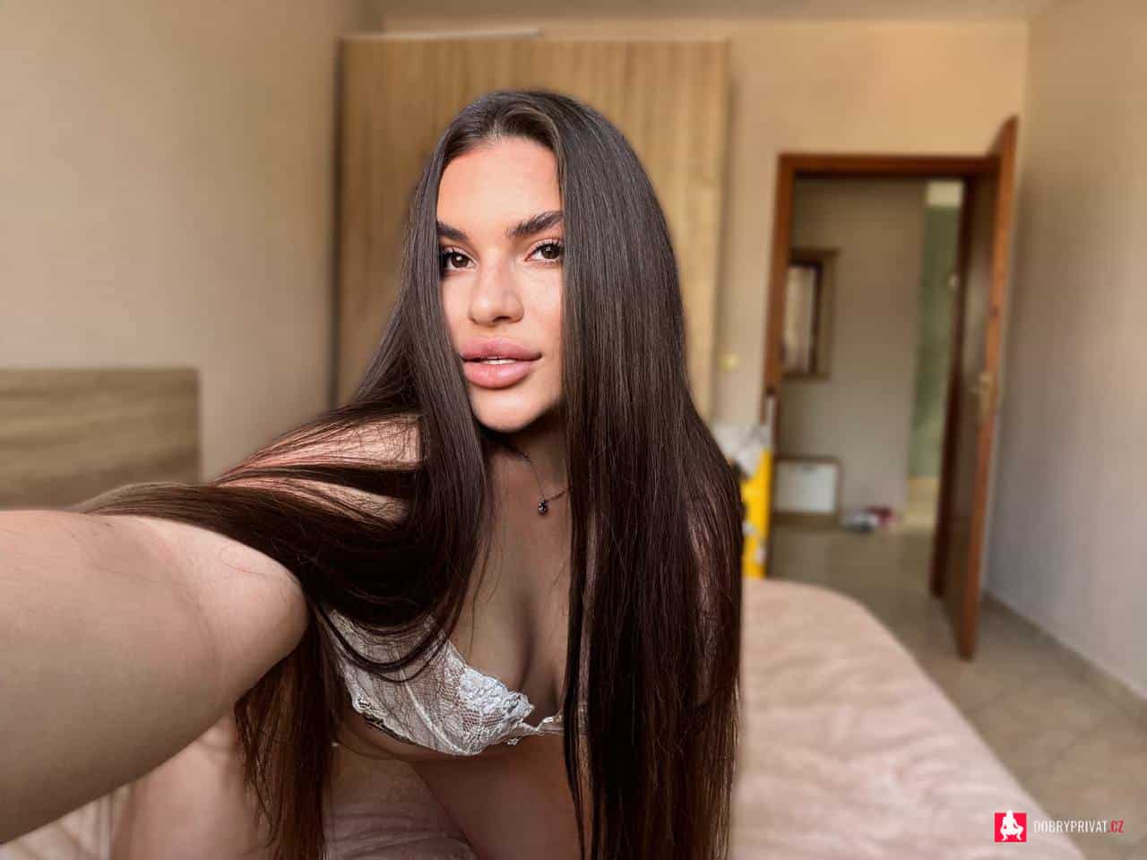 Daniela