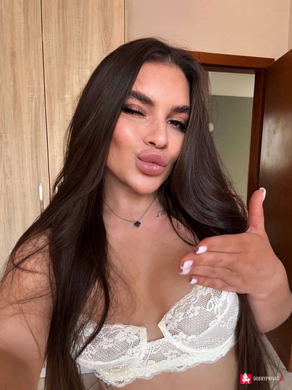 Daniela