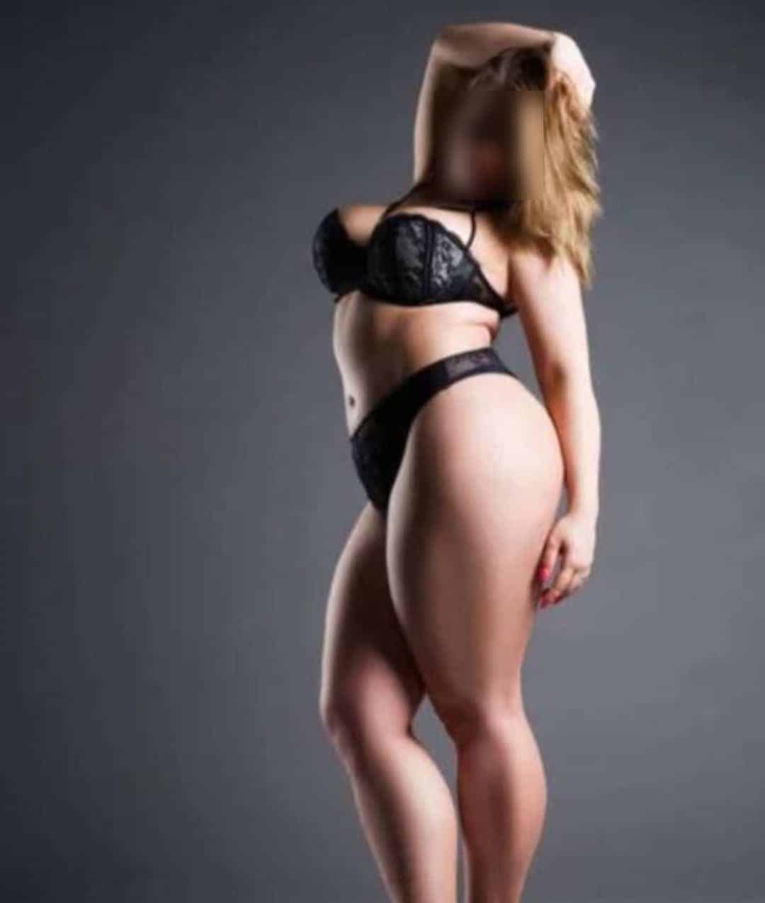 Julia