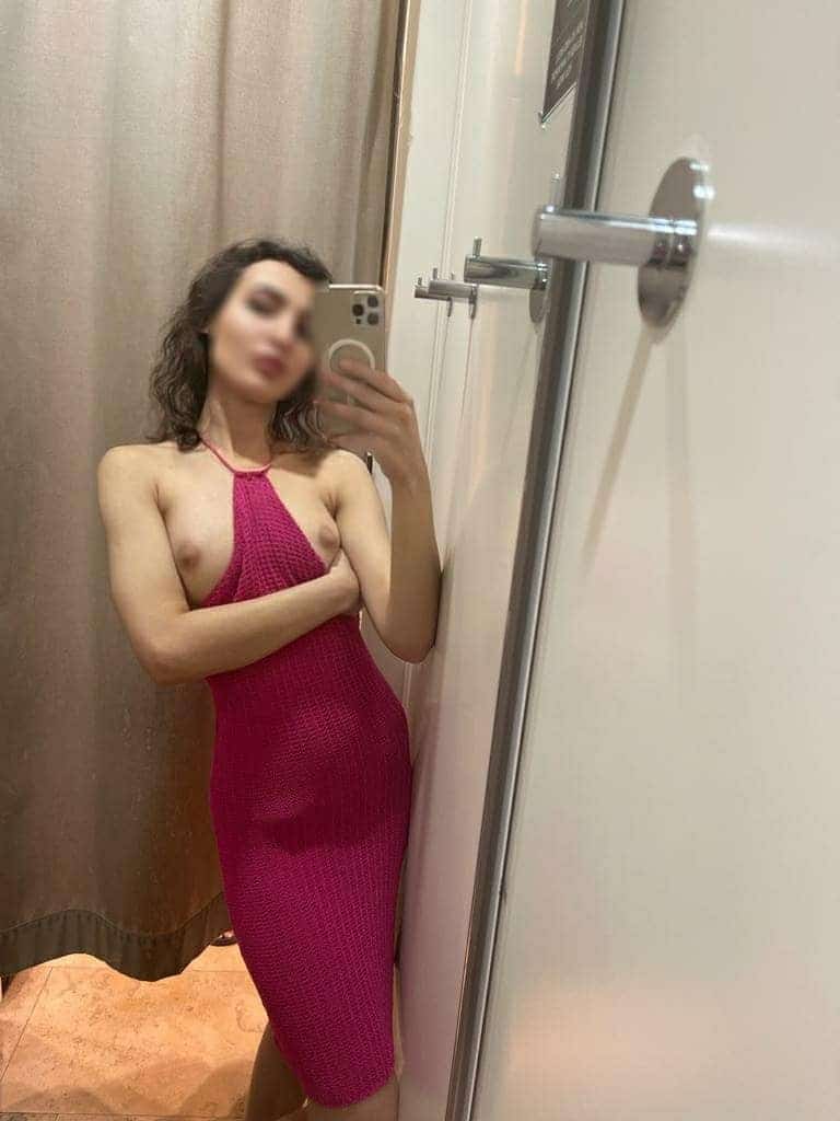 ANAL OLI