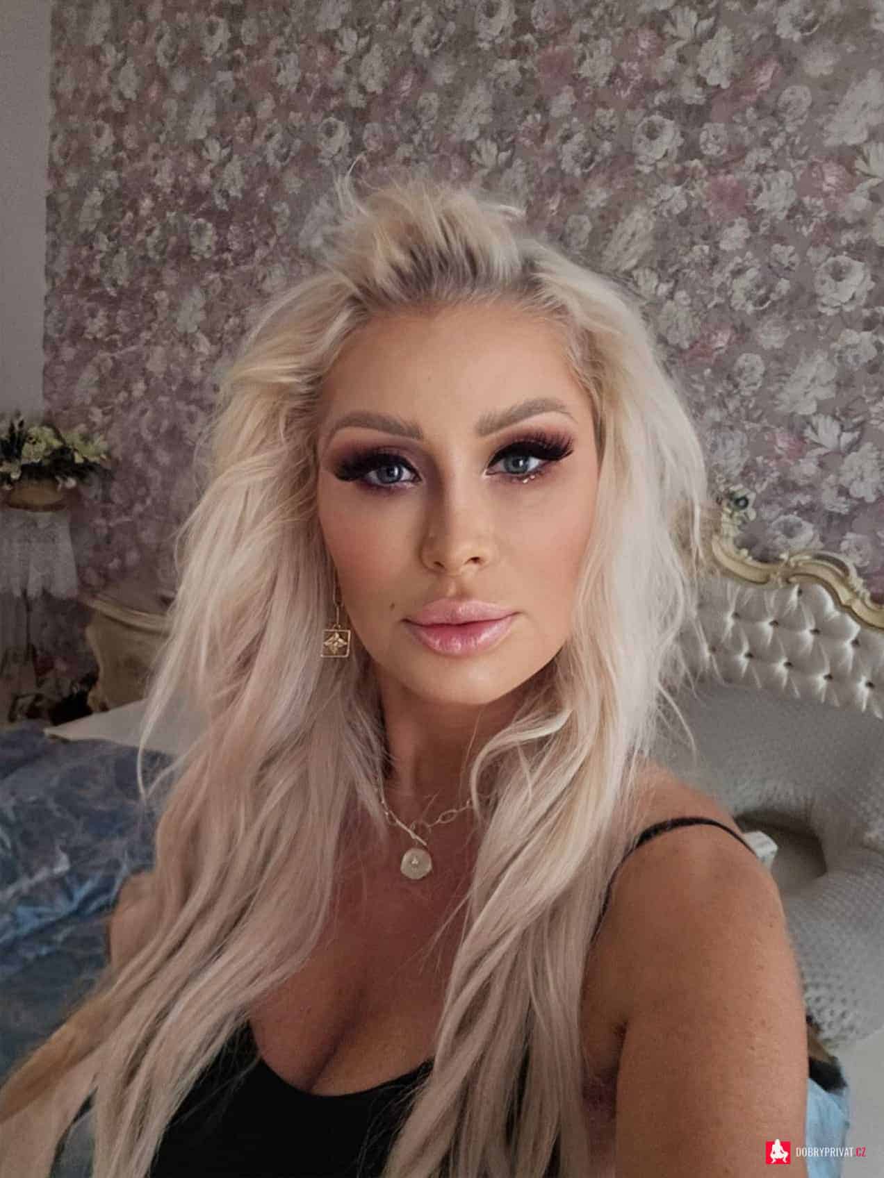 Paris Wilton
