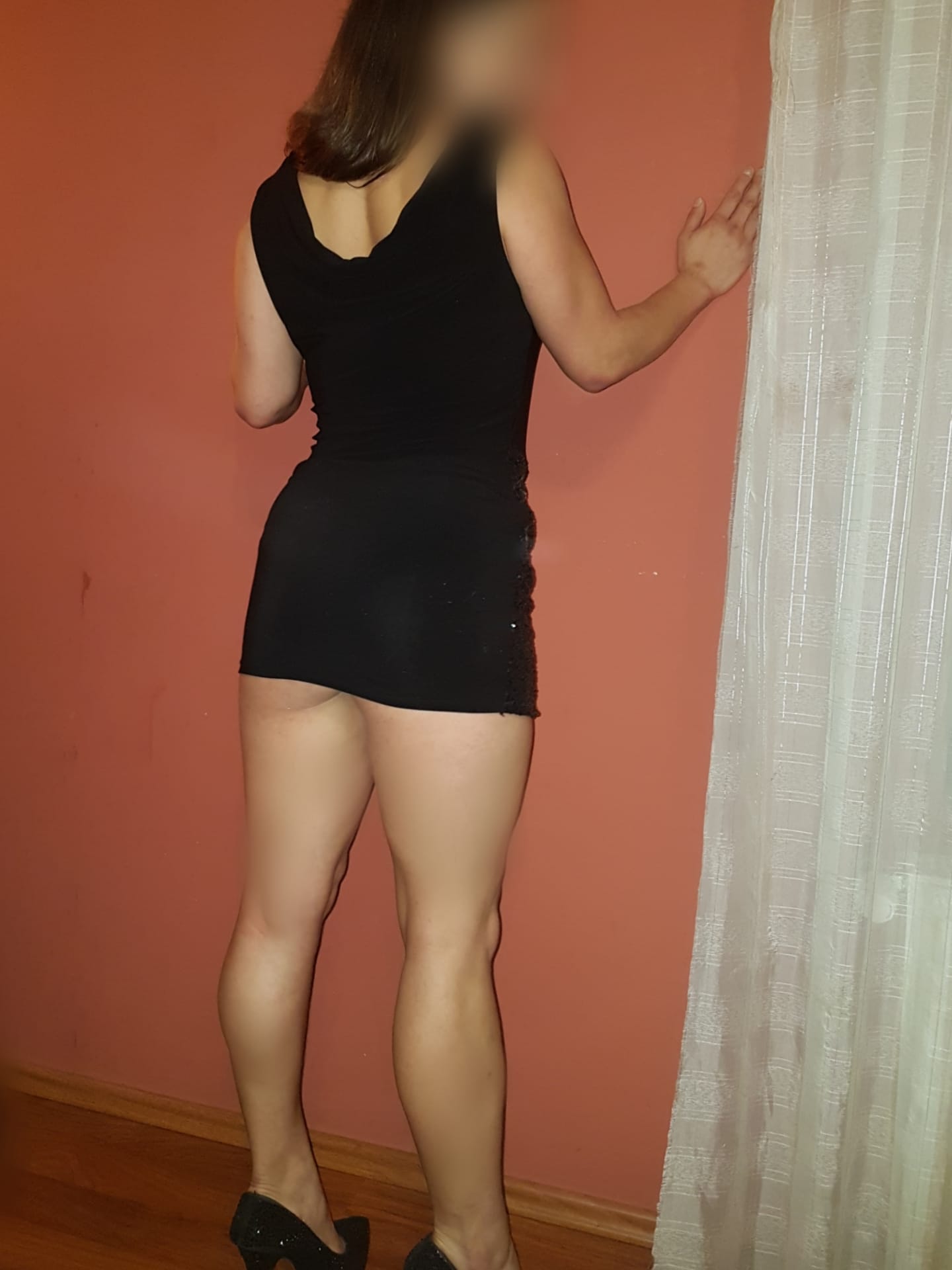 LUCKA