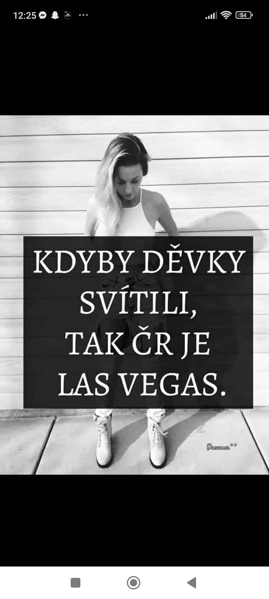 Daen