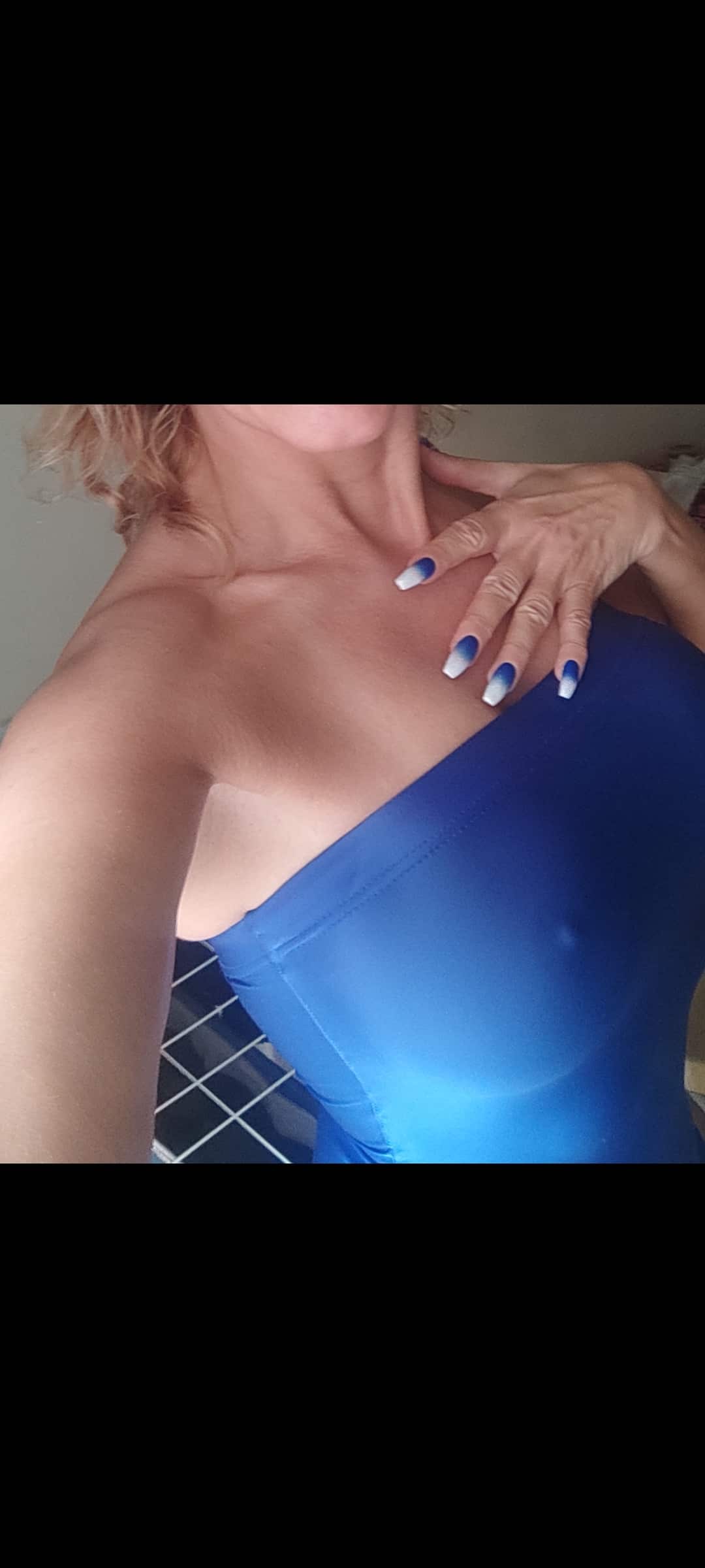 Monika-Brno-Privatek