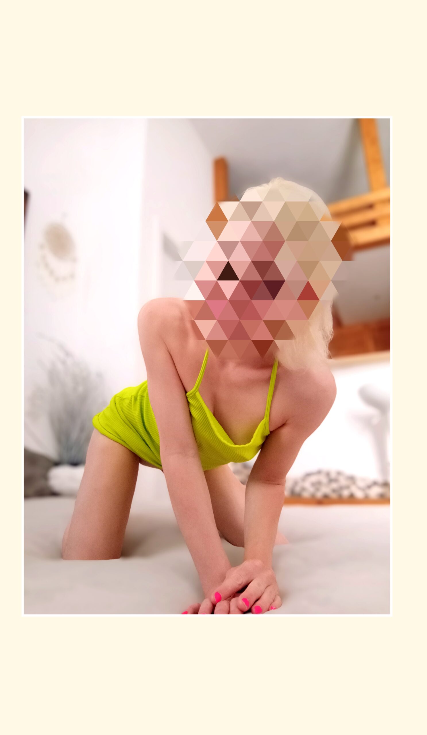 Adrianka