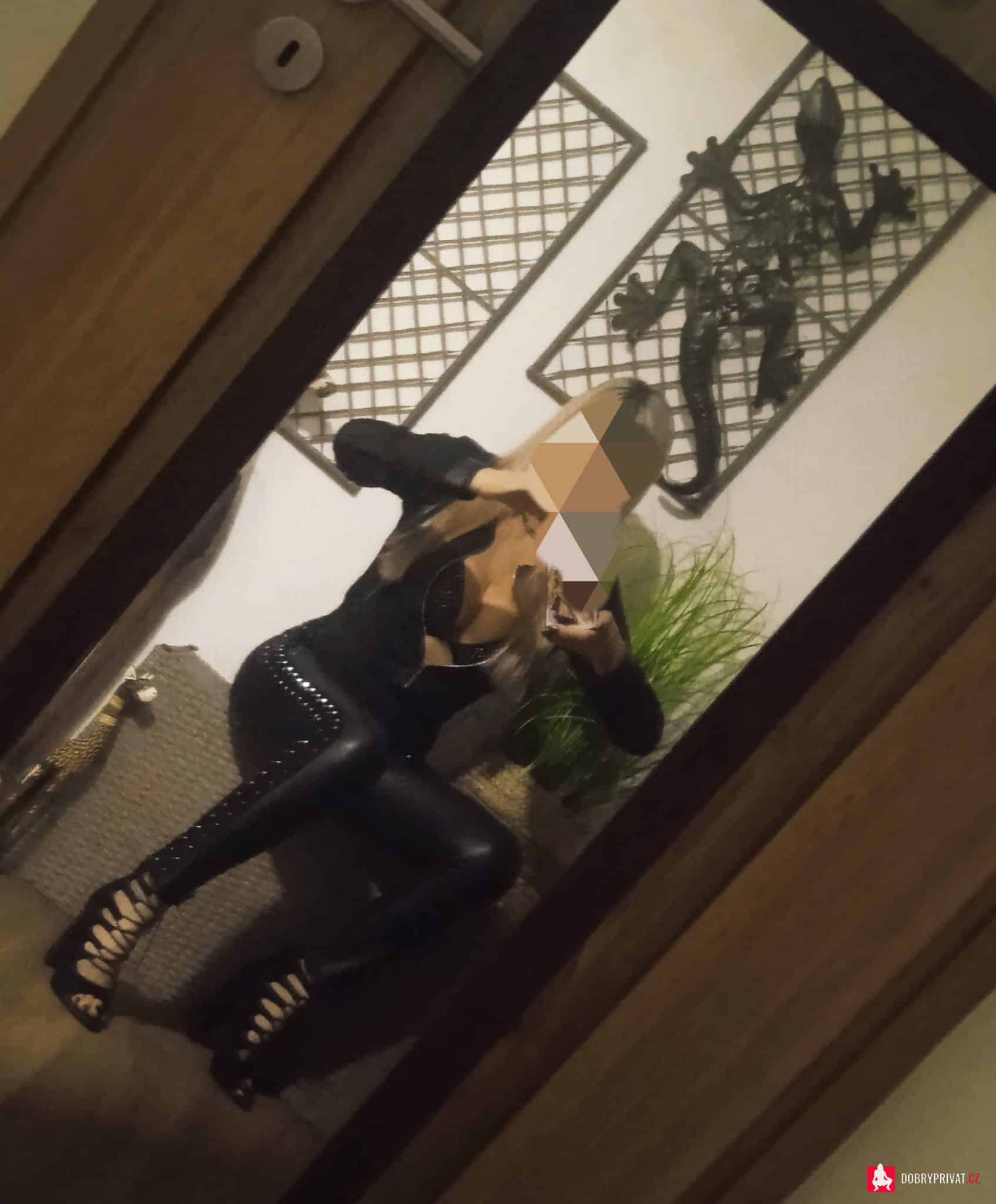 Ali