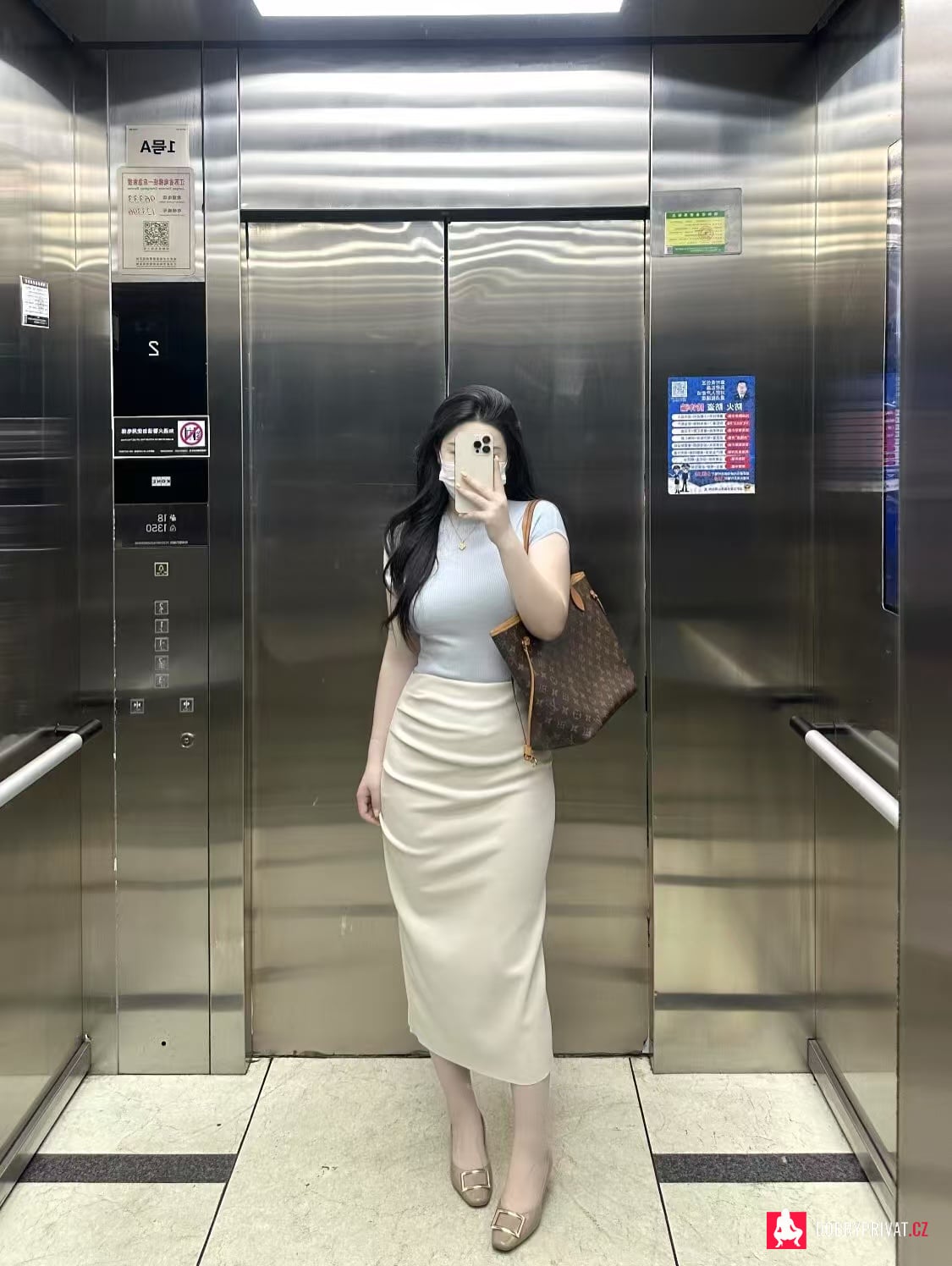 Ava