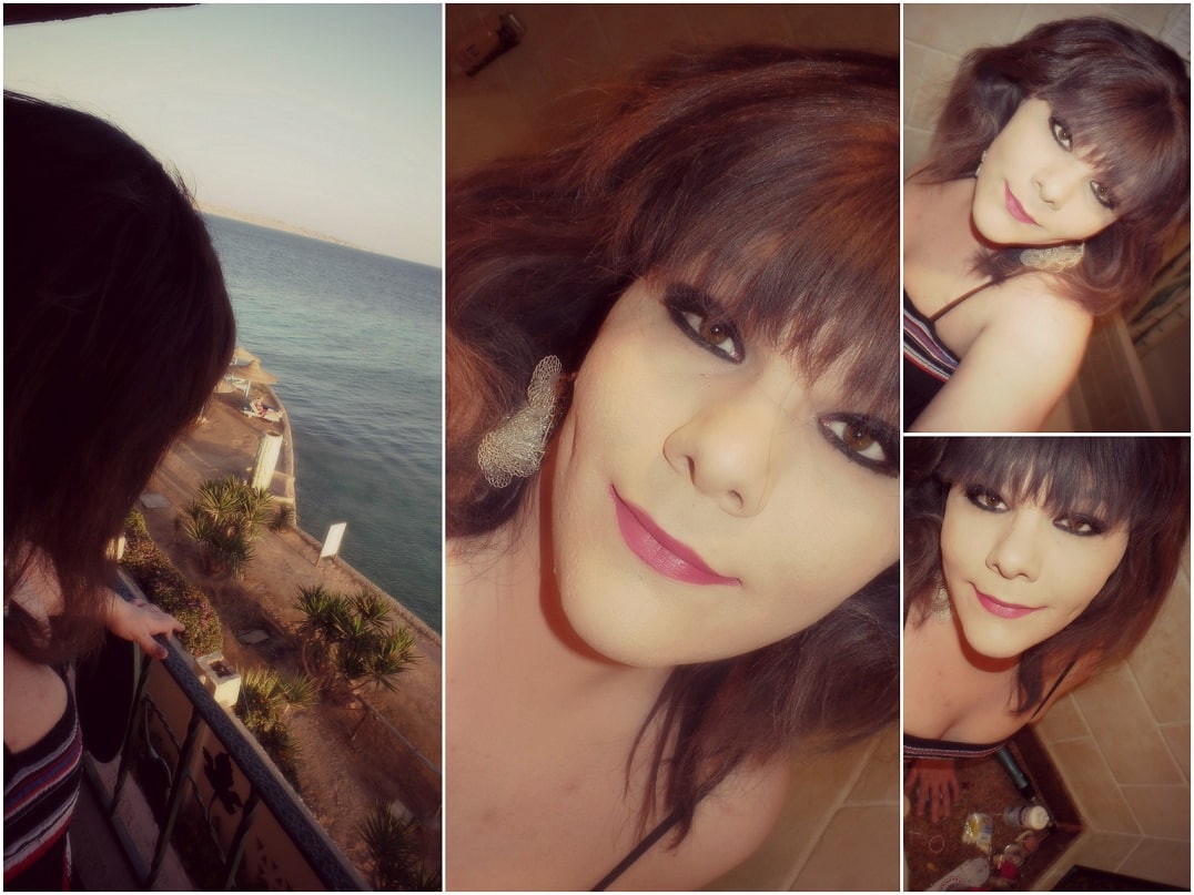 Trans-Linda