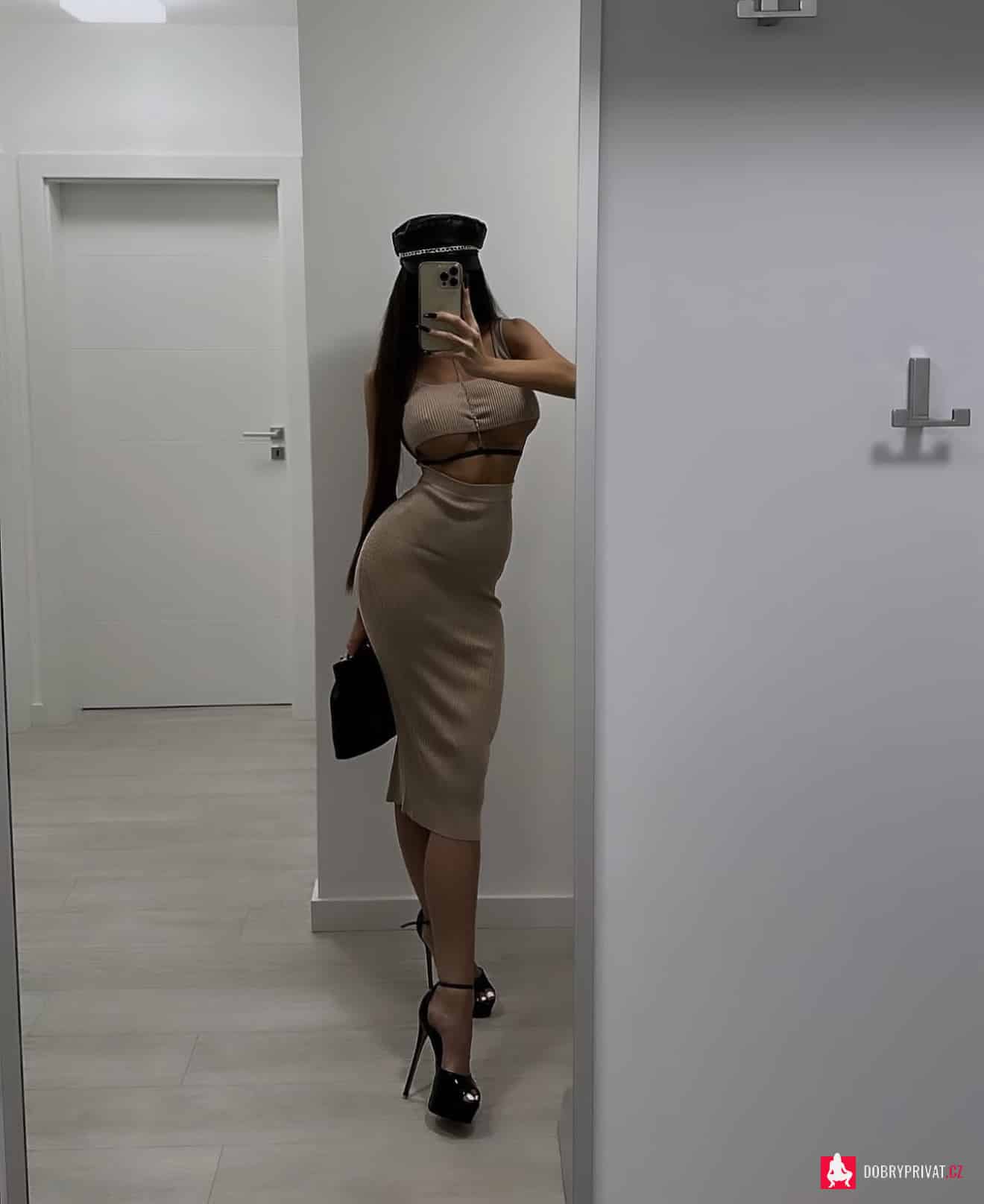 Carmen