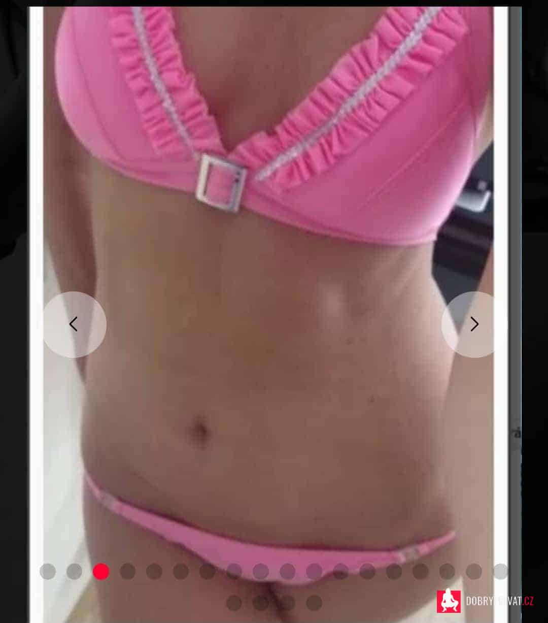 Vary Češka Laura