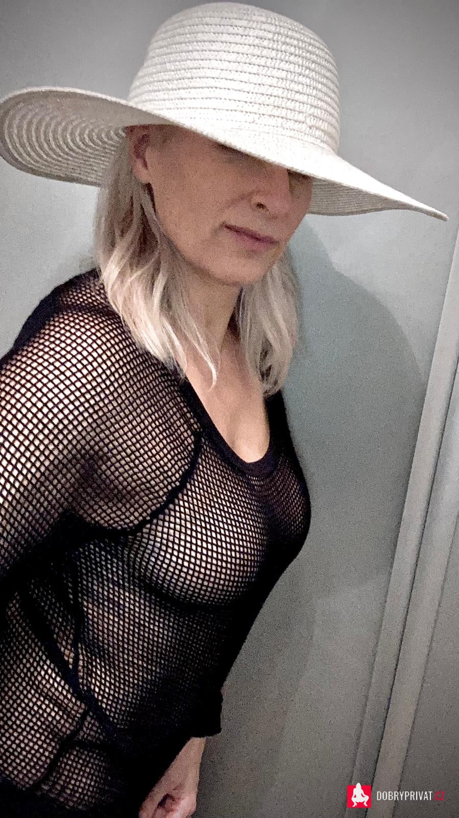 Chloe