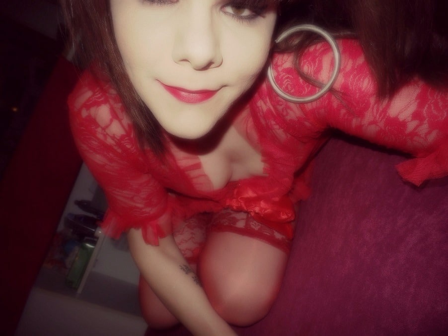 Trans-Linda