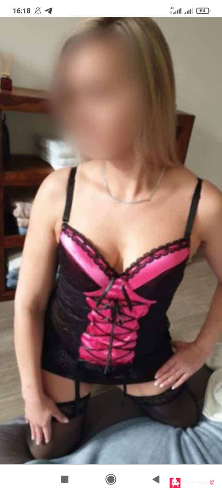 Julinka