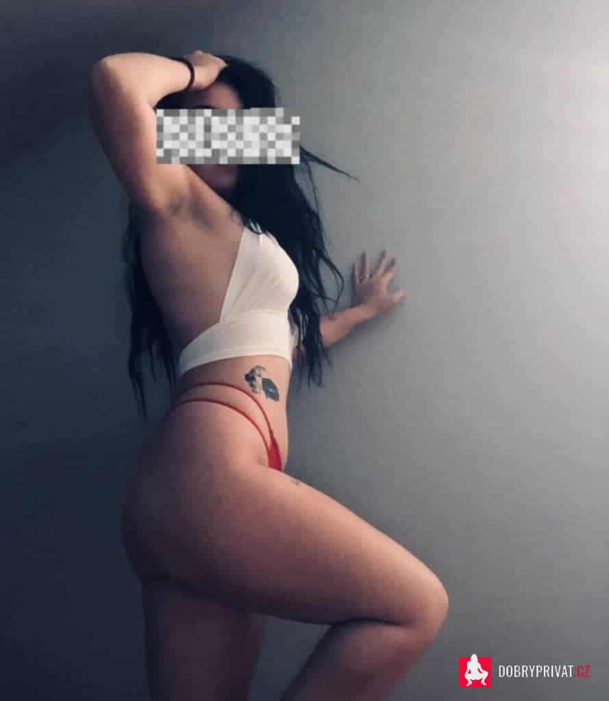Elen