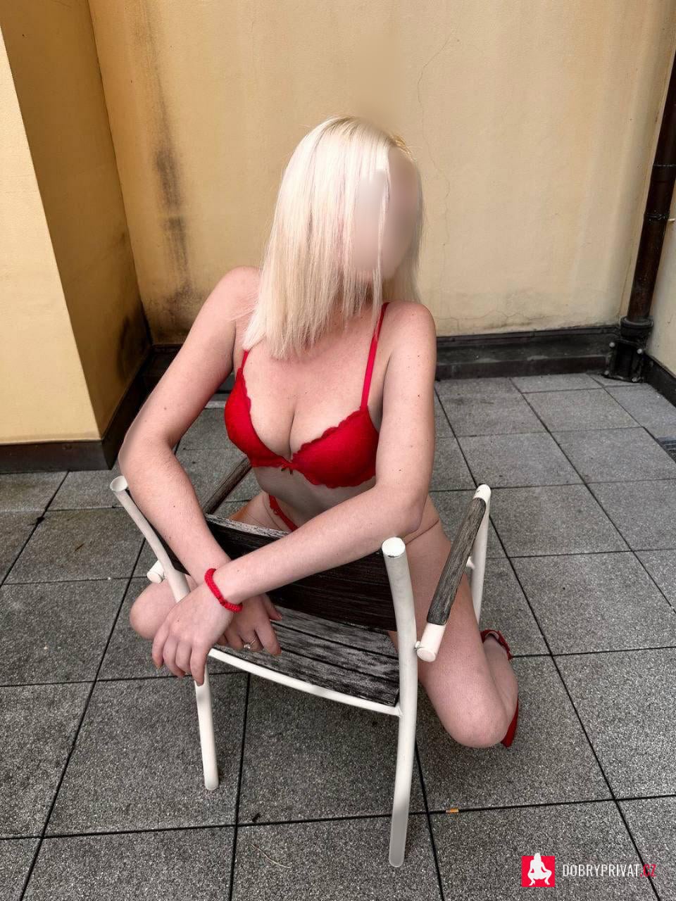 Eliška