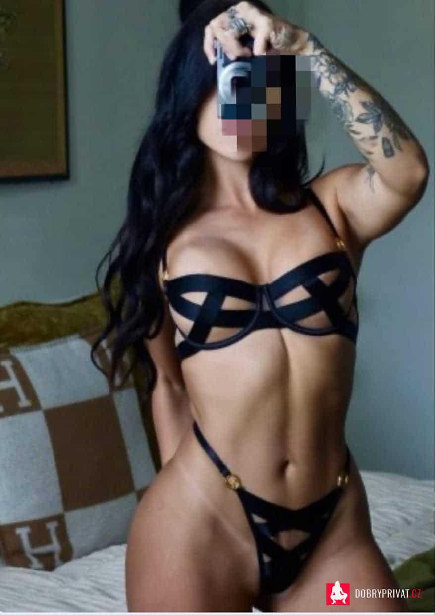 Maya21