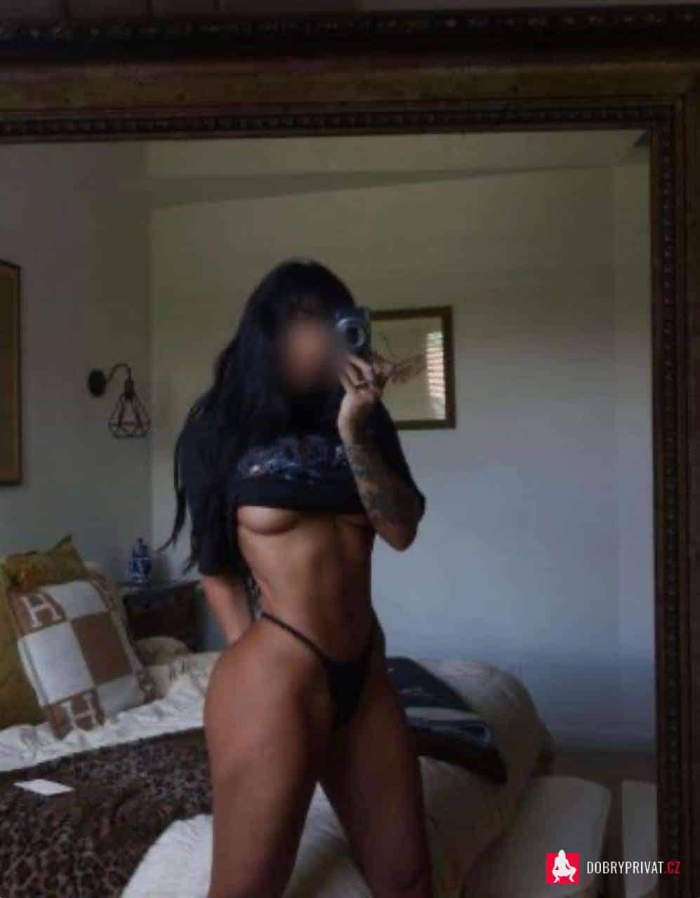 Maya21