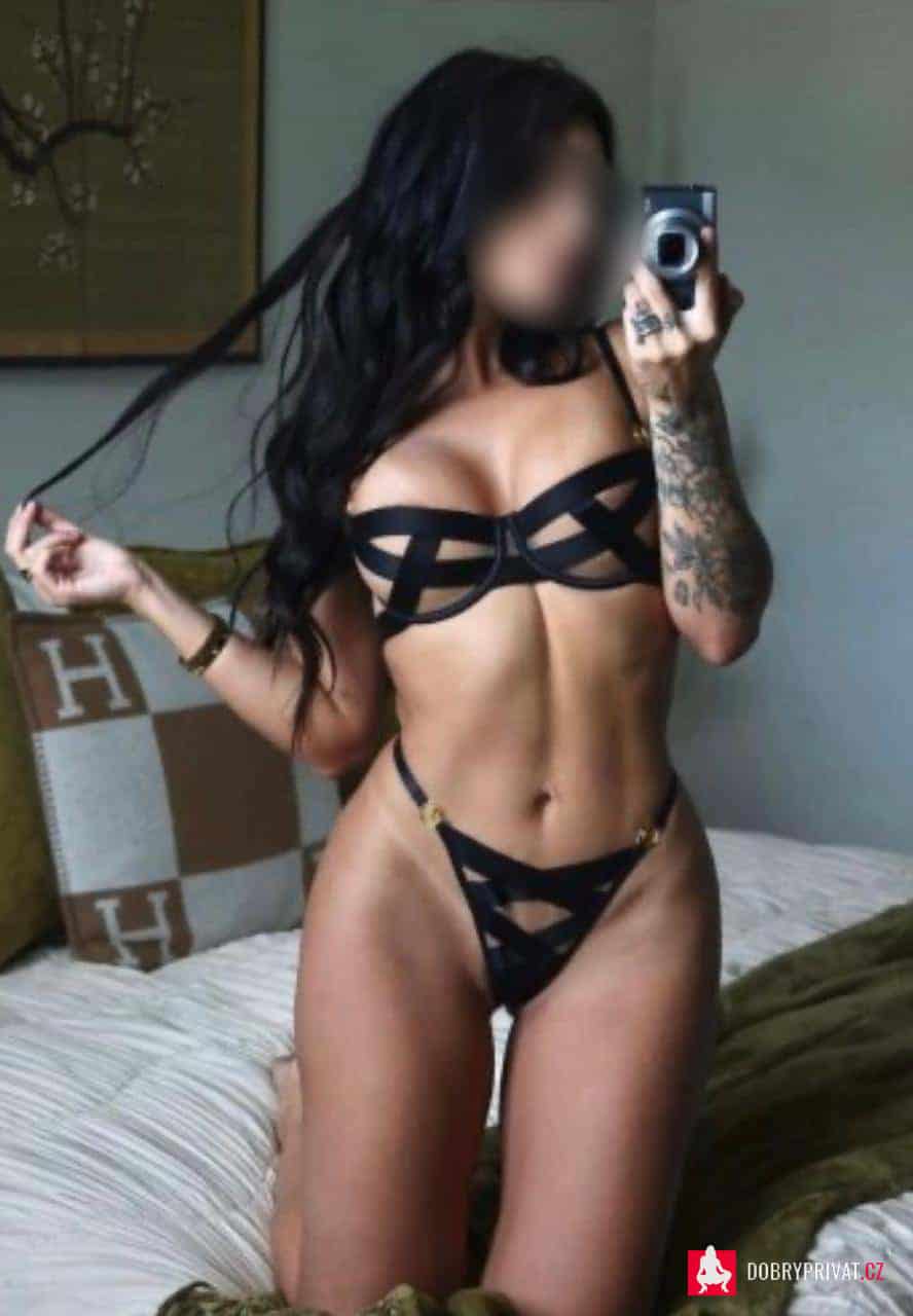 Maya21
