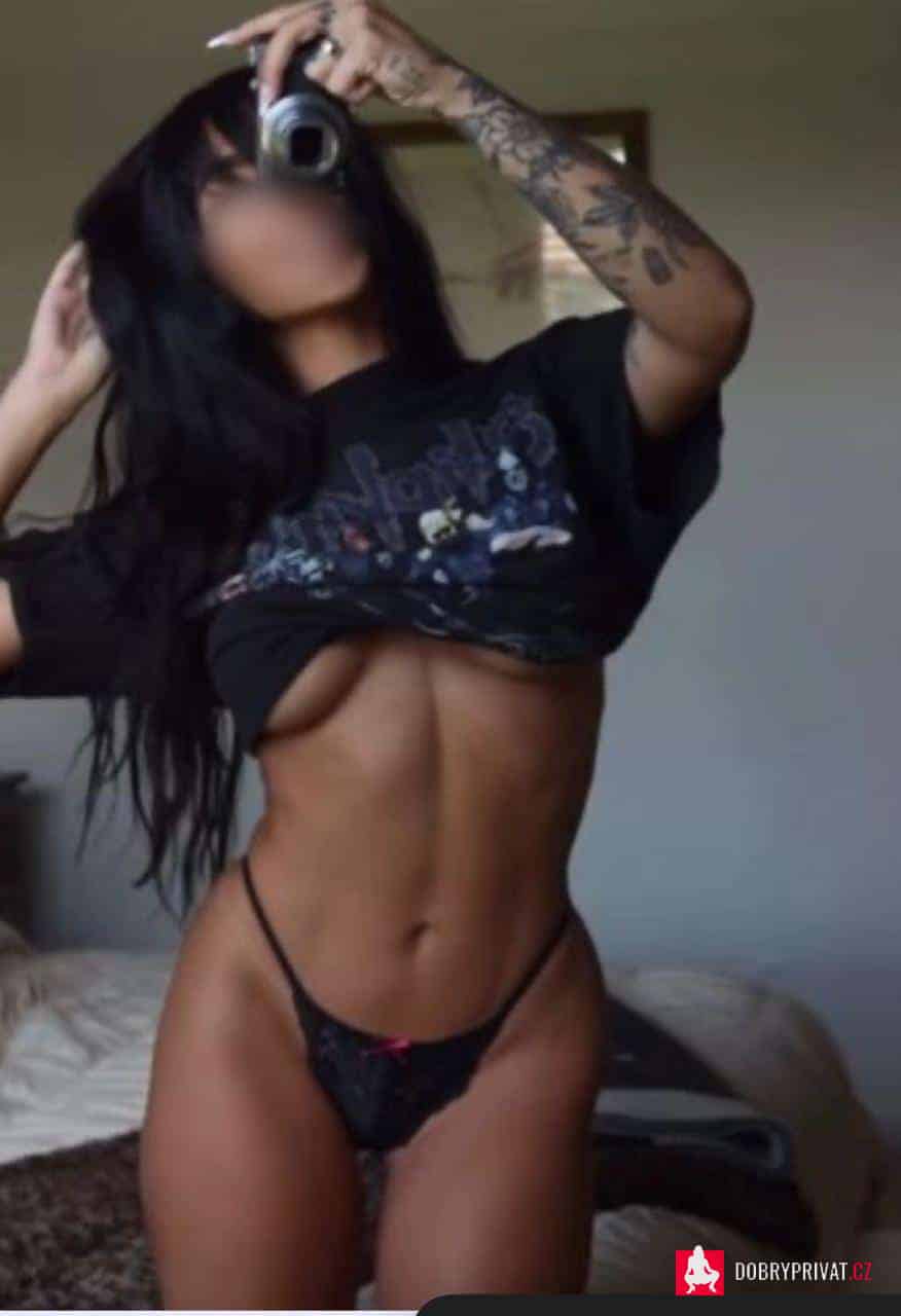 Maya21