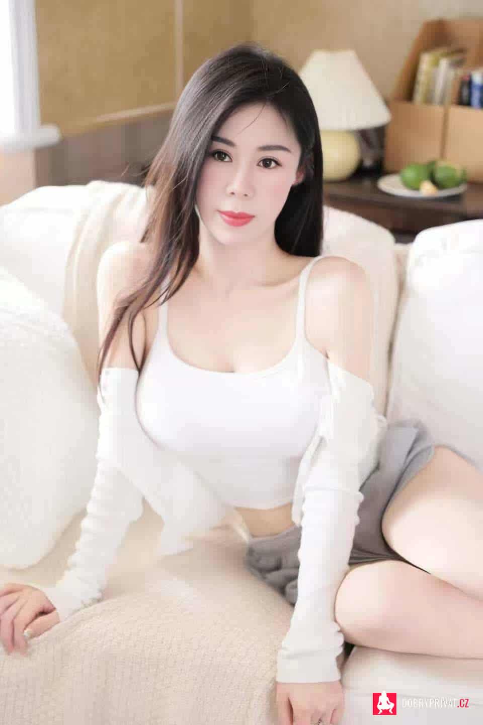Ella
