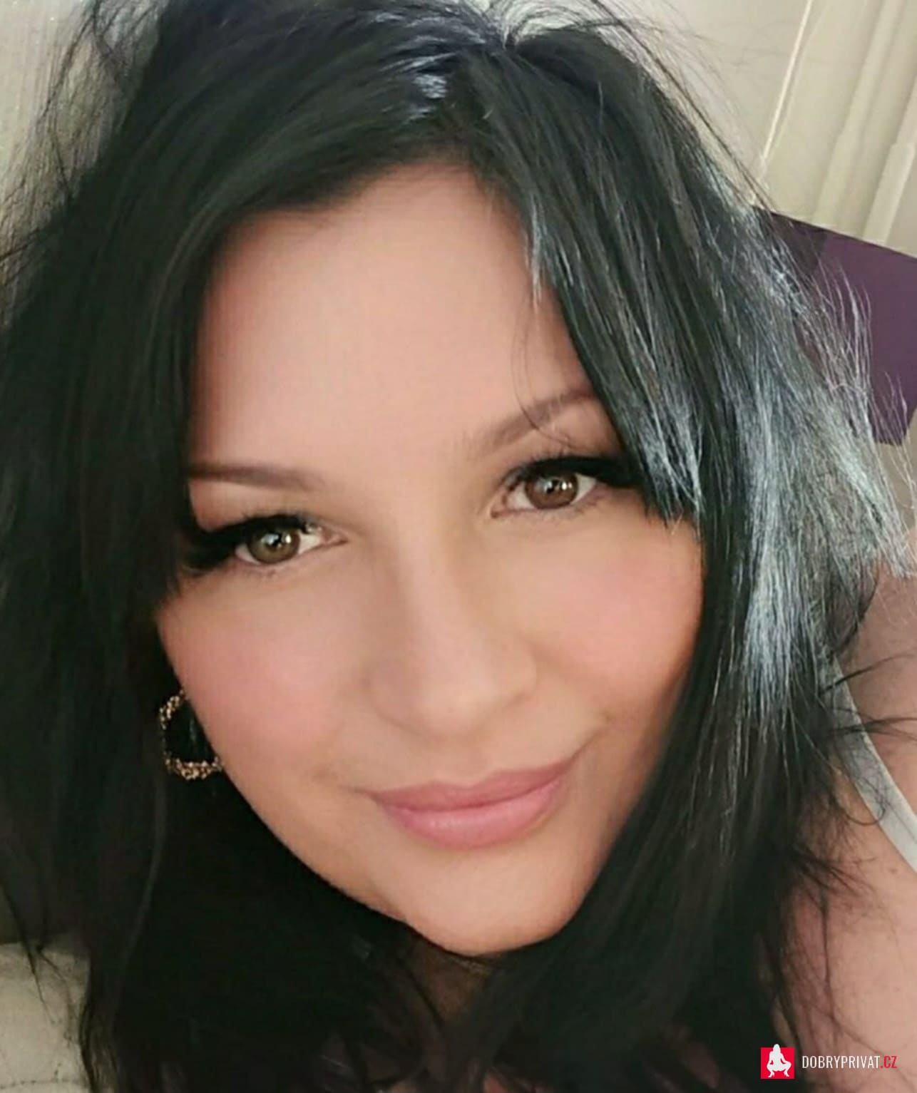 Emmi