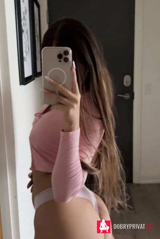 Hannah